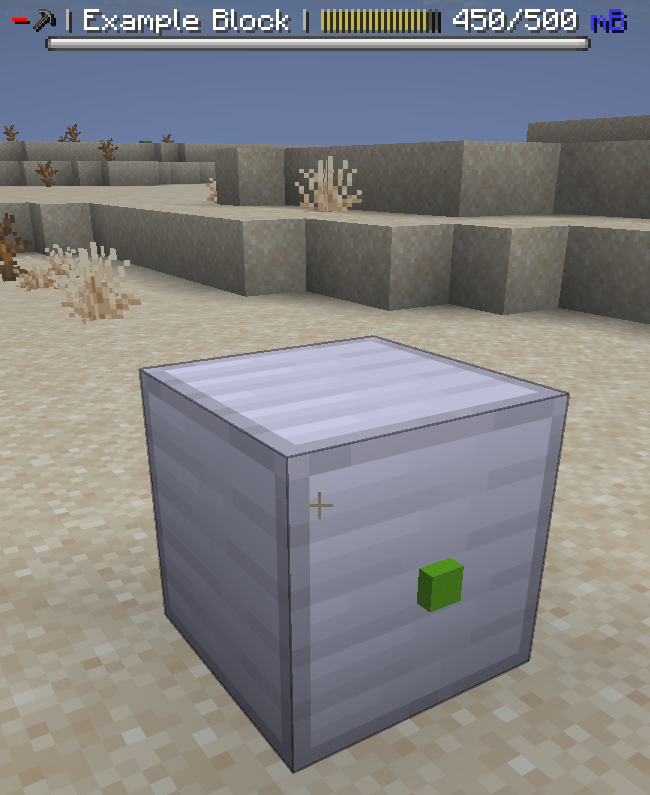 Show fluid contents in WAILA